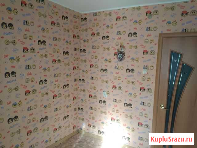 2-комнатная квартира, 51 м², 2/5 эт. на продажу в Карталах Карталы - изображение 3