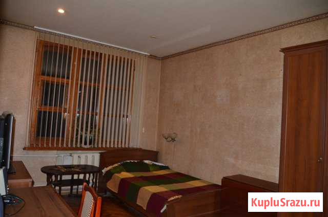 2-комнатная квартира, 62 м², 3/5 эт. в аренду на длительный срок в Ростове-на-Дону Ростов-на-Дону - изображение 3