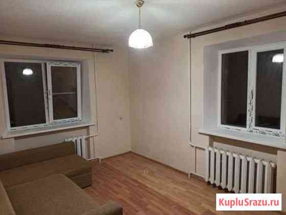 2-комнатная квартира, 40 м², 3/5 эт. в аренду на длительный срок в Ставрополе Ставрополь