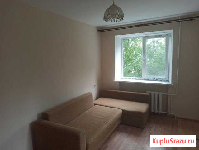 2-комнатная квартира, 40 м², 3/5 эт. в аренду на длительный срок в Ставрополе Ставрополь - изображение 1