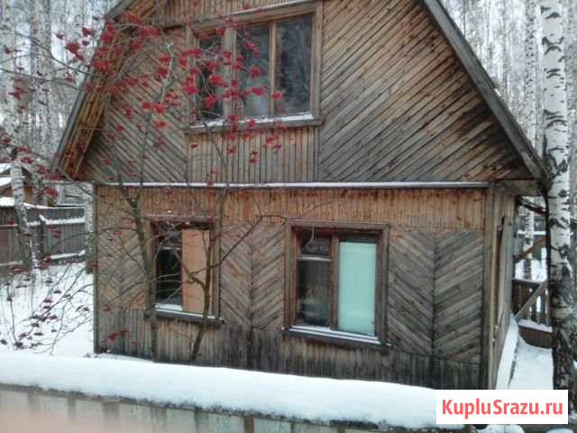 Участок ИЖС 9 сот. на продажу в Верхней Пышме Верхняя Пышма - изображение 1