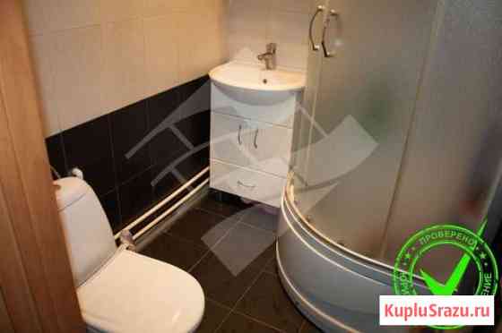 2-комнатная квартира, 45.5 м², 1/5 эт. на продажу в Рязани Рязань