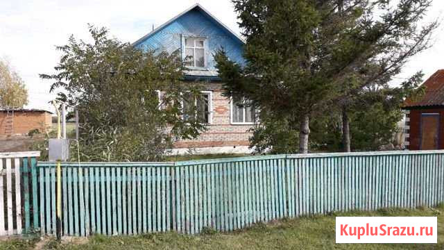 Дом 103 м² на участке 36 сот. на продажу в Азово Азово - изображение 2