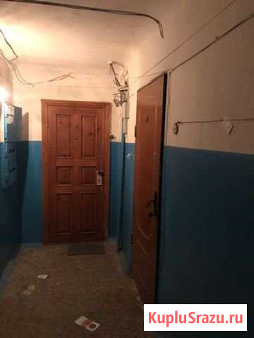 1-комнатная квартира, 41 м², 6/10 эт. в аренду на длительный срок в Ставрополе Ставрополь - изображение 1