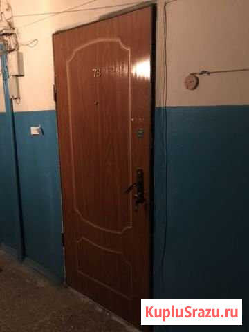 1-комнатная квартира, 41 м², 6/10 эт. в аренду на длительный срок в Ставрополе Ставрополь - изображение 2