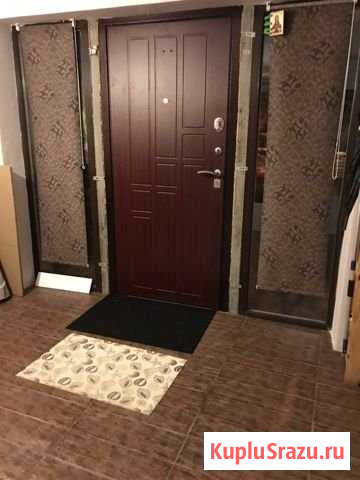 Дом 78 м² на участке 6 сот. на продажу в Старом Осколе Старый Оскол - изображение 1