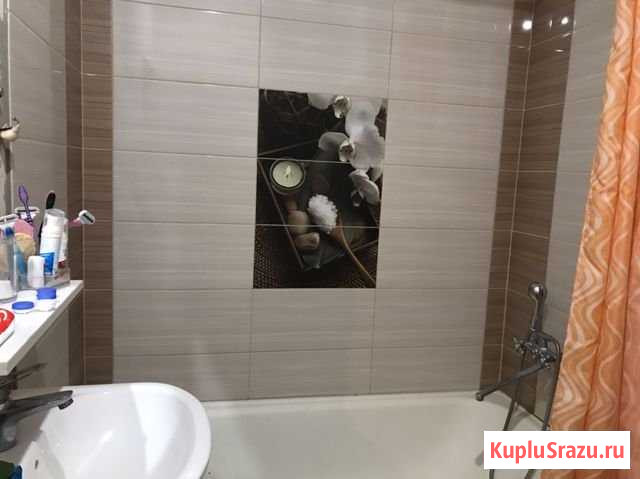 Дом 78 м² на участке 6 сот. на продажу в Старом Осколе Старый Оскол - изображение 3