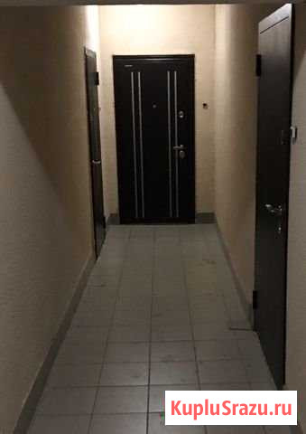 1-комнатная квартира, 31 м², 4/5 эт. на продажу в Туле Тула - изображение 3