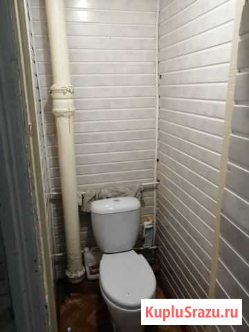 1-комнатная квартира, 32 м², 2/2 эт. на продажу в Тайге Тайга - изображение 3