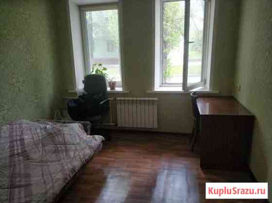 2-комнатная квартира, 50 м², 1/4 эт. на продажу в Липецке Липецк