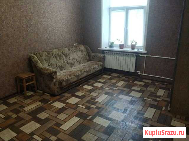 2-комнатная квартира, 50 м², 1/4 эт. на продажу в Липецке Липецк - изображение 1