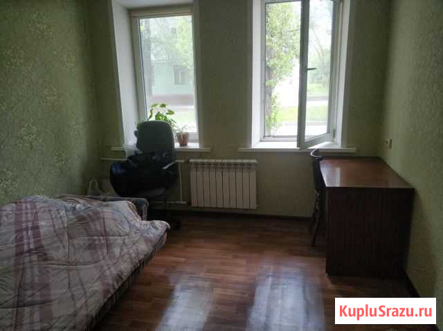 2-комнатная квартира, 50 м², 1/4 эт. на продажу в Липецке Липецк - изображение 3