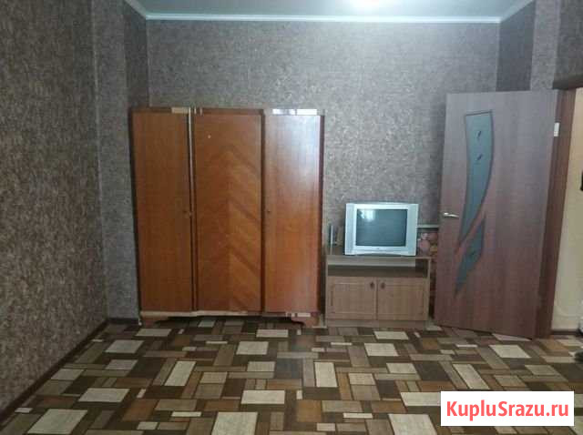 2-комнатная квартира, 50 м², 1/4 эт. на продажу в Липецке Липецк - изображение 2