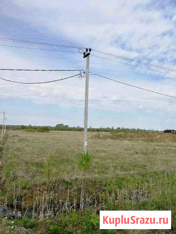 Участок ИЖС 152 сот. на продажу в Великом Новгороде Великий Новгород - изображение 2