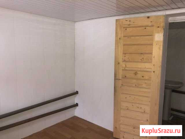 Дом 48 м² на участке 3 сот. на продажу в Аткарске Аткарск - изображение 2