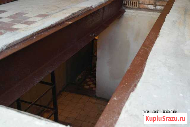 Гараж >30 м² на продажу в Клине Клин - изображение 3