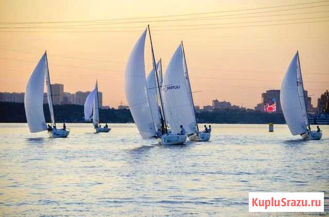 Комната 15 м² в 9-ком. кв., 1/3 эт. в аренду на длительный срок в Сочи Сочи - изображение 3