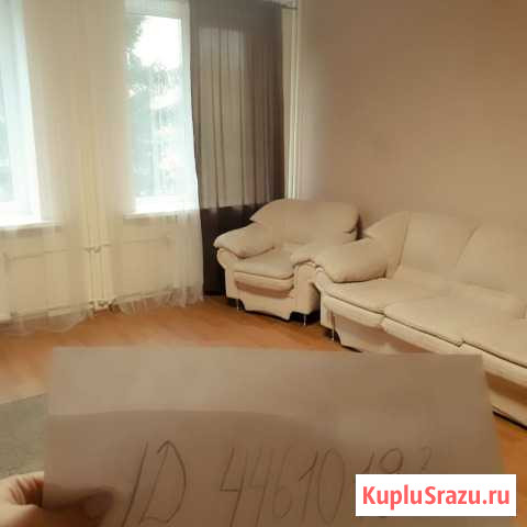 2-комнатная квартира, 88 м², 1/17 эт. в аренду посуточно в Казани Казань - изображение 2