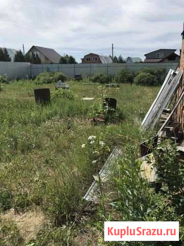 Дача 20 м² на участке 6 сот. на продажу в Челябинске Челябинск - изображение 3