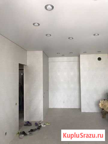 1-комнатная квартира, 46 м², 18/21 эт. на продажу в Липецке Липецк - изображение 3