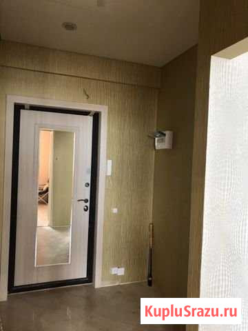 1-комнатная квартира, 46 м², 18/21 эт. на продажу в Липецке Липецк - изображение 2