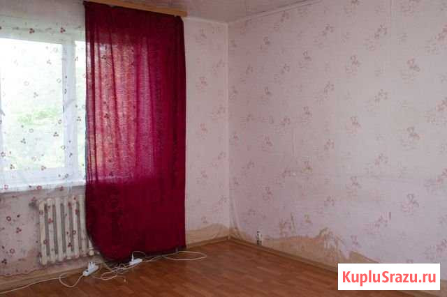 2-комнатная квартира, 52 м², 1/5 эт. на продажу в Шуе Ивановской области Шуя - изображение 2