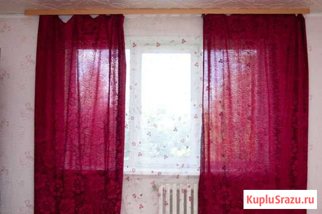 2-комнатная квартира, 52 м², 1/5 эт. на продажу в Шуе Ивановской области Шуя - изображение 3