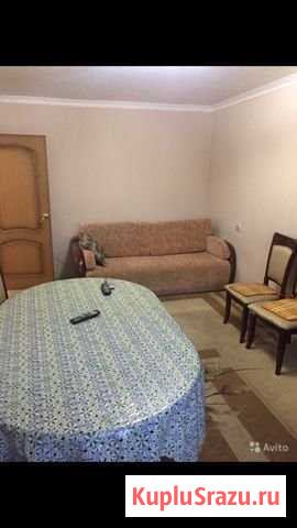 2-комнатная квартира, 44.1 м², 2/5 эт. на продажу в Твери Тверь - изображение 3