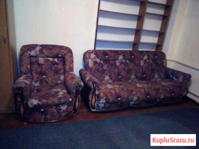 Комната 21.5 м² в 5-ком. кв., 3/3 эт. в аренду на длительный срок в Екатеринбурге Екатеринбург - изображение 1