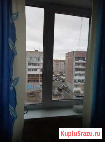 1-комнатная квартира, 35 м², 5/5 эт. на продажу в Березниках Березники - изображение 2