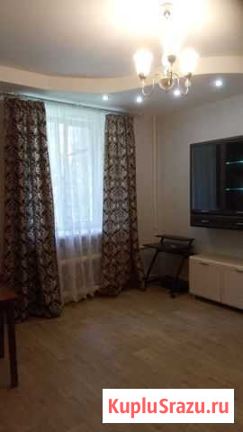 1-комнатная квартира, 27 м², 1/4 эт. на продажу в Саратове Саратов - изображение 3