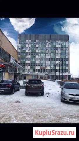 Продам офисы. Центр города Иваново - изображение 1