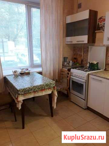 2-комнатная квартира, 54 м², 1/5 эт. на продажу в Нижнем Новгороде Нижний Новгород - изображение 2