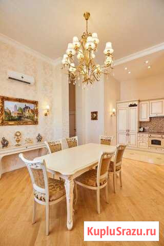 3-комнатная квартира, 92 м², 17/17 эт. на продажу в Челябинске Челябинск - изображение 3