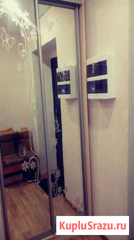 1-комнатная квартира, 40 м², 1/2 эт. на продажу в Лопатино Лопатино - изображение 2