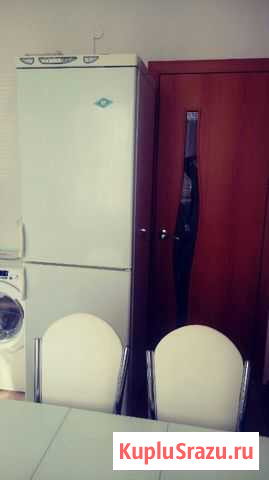 1-комнатная квартира, 40 м², 1/2 эт. на продажу в Лопатино Лопатино - изображение 3