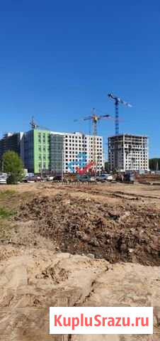 3-комнатная квартира, 74.1 м², 2/10 эт. на продажу в Казани Казань - изображение 2