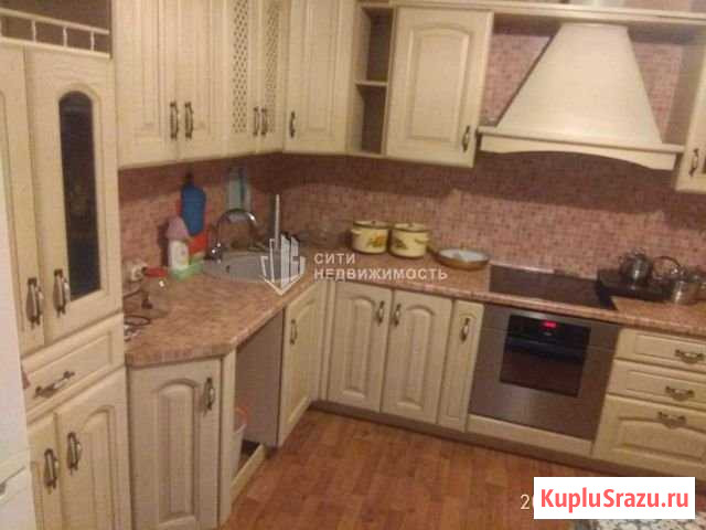 Комната 38 м² в 2-ком. кв., 14/14 эт. в аренду на длительный срок в Реутове Реутов - изображение 1