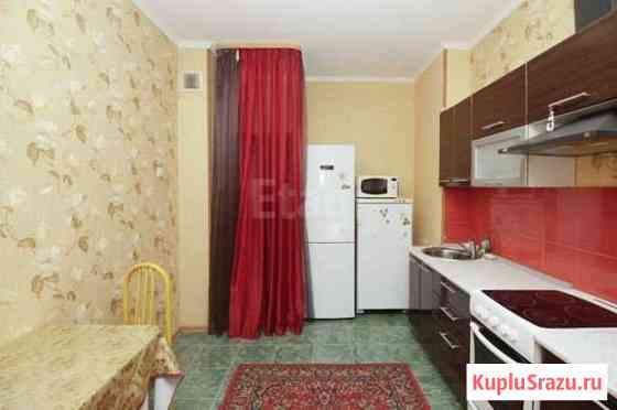 4-комнатная квартира, 83 м², 1/9 эт. на продажу в Нижневартовске Нижневартовск