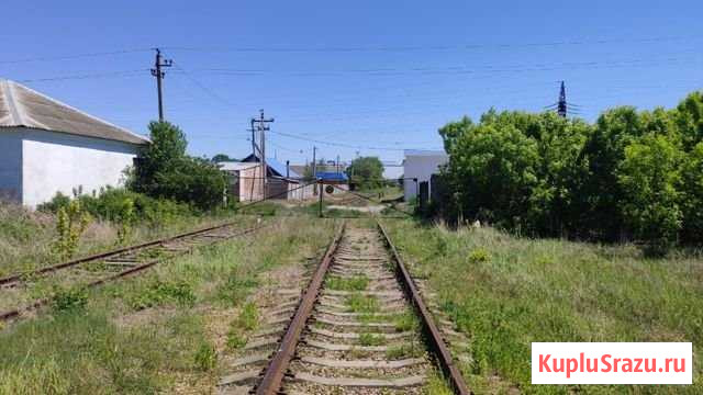 Участок промназначения 390 сот. на продажу в Новороссийске Новороссийск - изображение 2