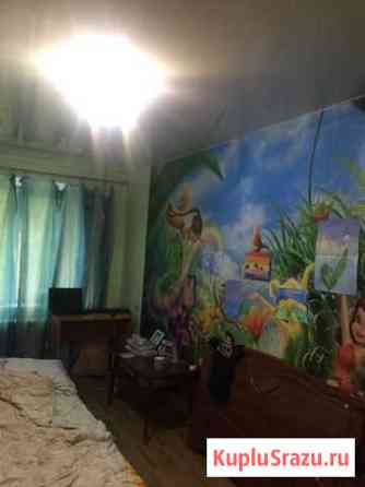 2-комнатная квартира, 44 м², 1/5 эт. на продажу в Новоуральске Новоуральск