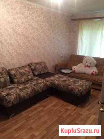 2-комнатная квартира, 44 м², 1/5 эт. на продажу в Новоуральске Новоуральск