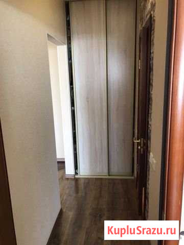 1-комнатная квартира, 45 м², 4/9 эт. на продажу в Ульяновске Ульяновск - изображение 3