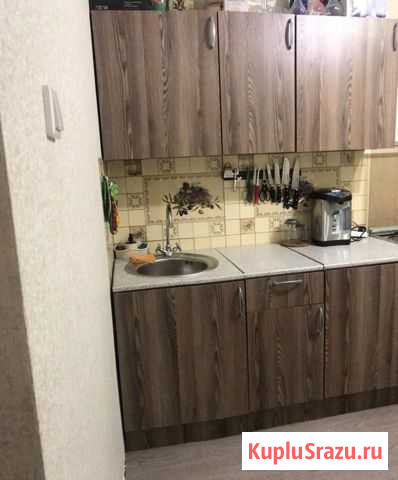 1-комнатная квартира, 41 м², 1/4 эт. на продажу в Пестрецах Пестрецы - изображение 3