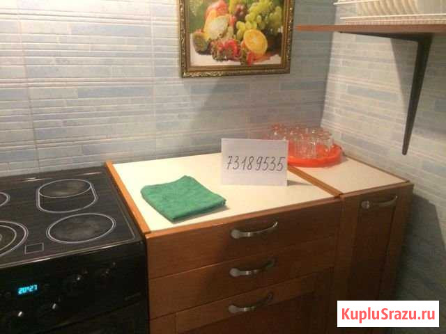 Коттедж 600 м² на участке 90 сот. в аренду посуточно в Красногорске Московской области Красногорск - изображение 3