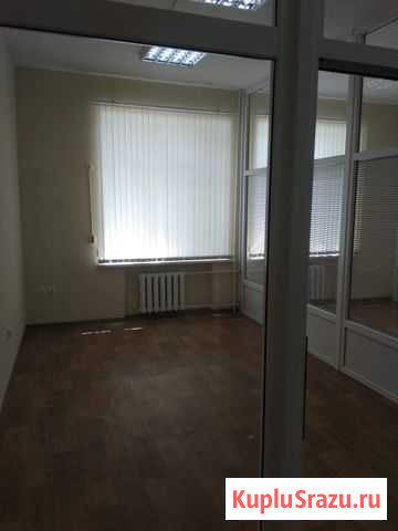 Офисное помещение, 54.5 кв.м. Самара - изображение 3