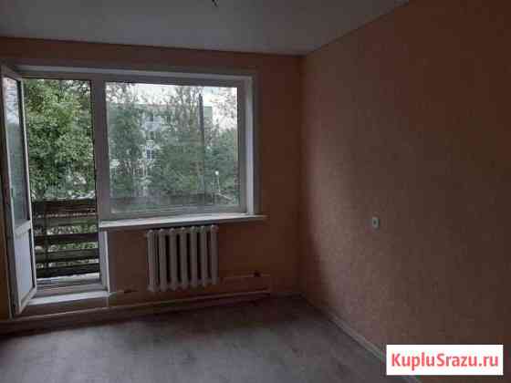 1-комнатная квартира, 30 м², 5/5 эт. на продажу в Вологде Вологда