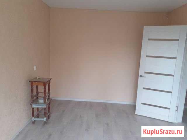1-комнатная квартира, 30 м², 5/5 эт. на продажу в Вологде Вологда - изображение 2