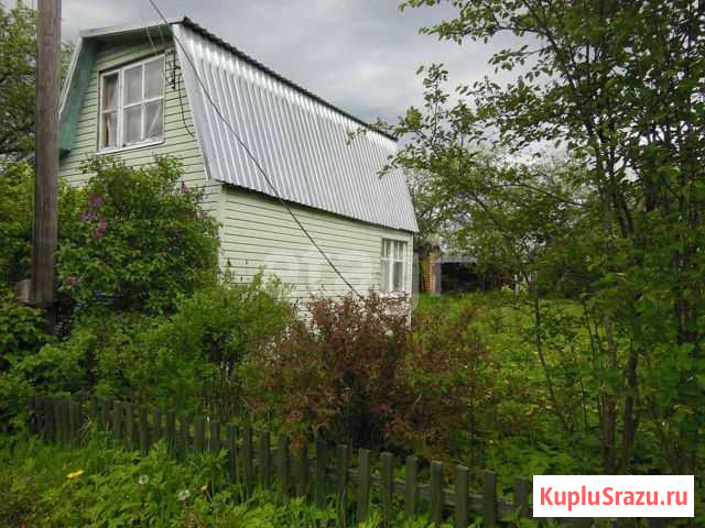 Участок ИЖС 4 сот. на продажу во Владимире Владимир - изображение 2