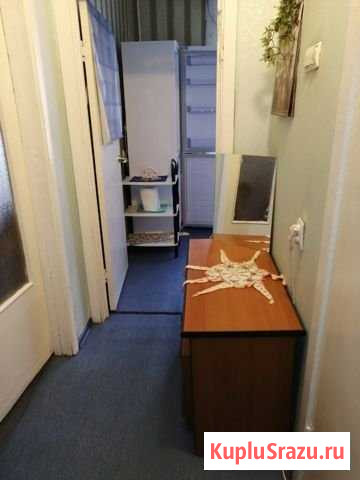 1-комнатная квартира, 30 м², 2/9 эт. на продажу в Норильске Норильск - изображение 2